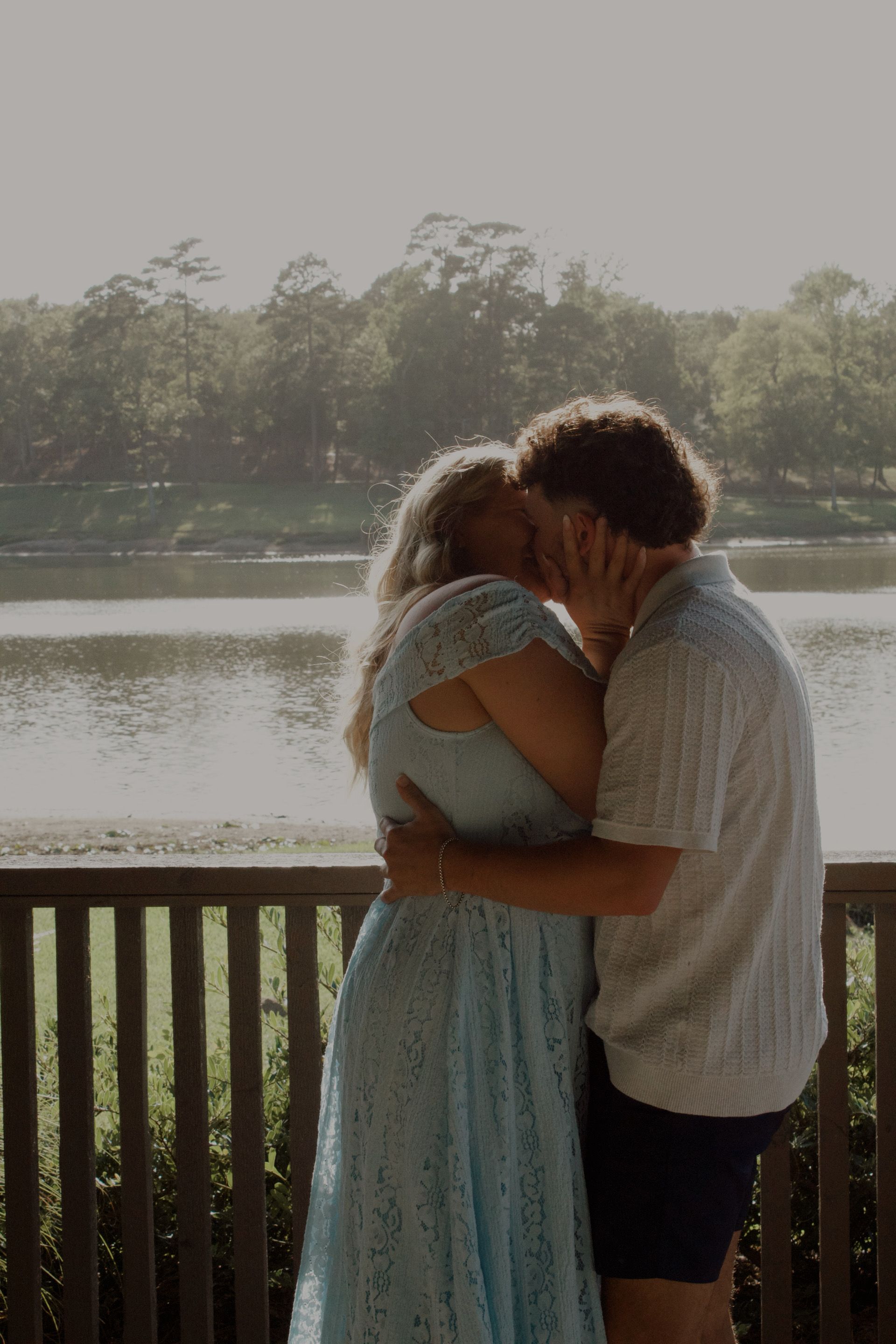 Love photography by Bella Photography Company